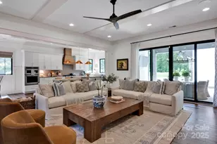 14105 Ryker Wy, Davidson, NC 28036 - Photo 8