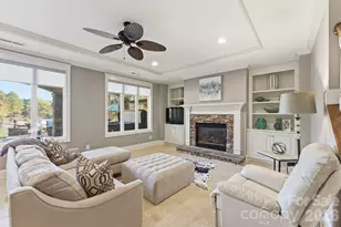 128 Brownstone Dr, Mooresville, NC 28117 - Photo 30