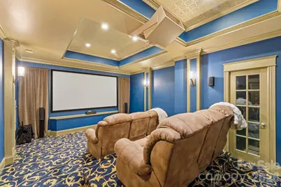 128 Brownstone Drive, Mooresville, NC 28117 - Photo 36