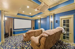 128 Brownstone Dr, Mooresville, NC 28117 - Photo 36