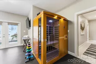 128 Brownstone Dr, Mooresville, NC 28117 - Photo 38