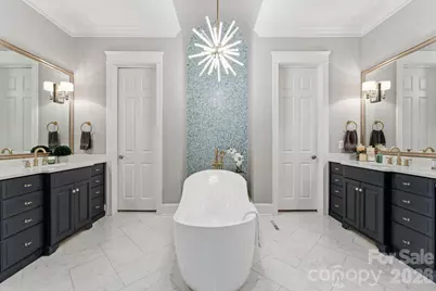 128 Brownstone Drive, Mooresville, NC 28117 - Photo 18