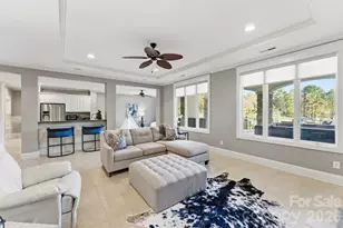 128 Brownstone Dr, Mooresville, NC 28117 - Photo 32