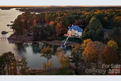 128 Brownstone Drive, Mooresville, NC 28117 - Photo 46