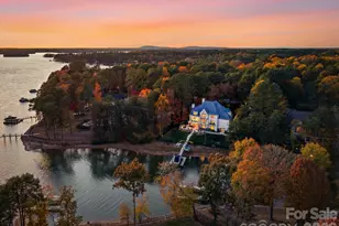 128 Brownstone Dr, Mooresville, NC 28117 - Photo 46