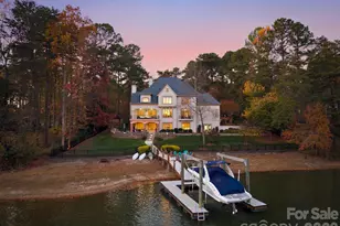 128 Brownstone Dr, Mooresville, NC 28117 - Photo 1