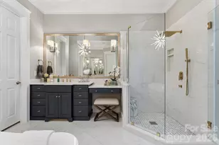 128 Brownstone Dr, Mooresville, NC 28117 - Photo 22