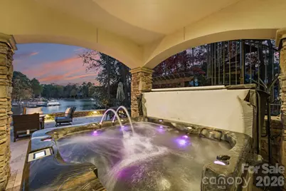 128 Brownstone Drive, Mooresville, NC 28117 - Photo 42