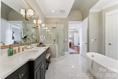 128 Brownstone Drive, Mooresville, NC 28117 - Photo 20