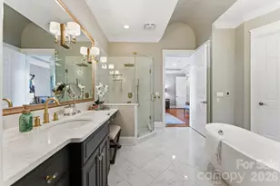 128 Brownstone Dr, Mooresville, NC 28117 - Photo 20