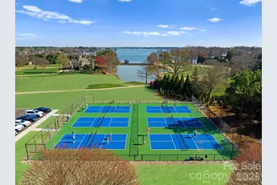 128 Brownstone Drive, Mooresville, NC 28117 - Photo 48