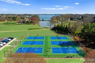 128 Brownstone Dr, Mooresville, NC 28117 - Photo 48