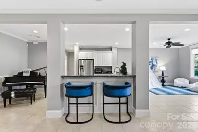 128 Brownstone Drive, Mooresville, NC 28117 - Photo 34