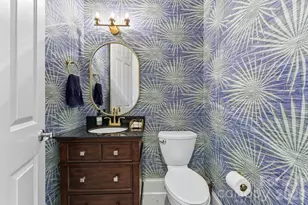 128 Brownstone Dr, Mooresville, NC 28117 - Photo 24