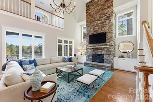 128 Brownstone Dr, Mooresville, NC 28117 - Photo 10