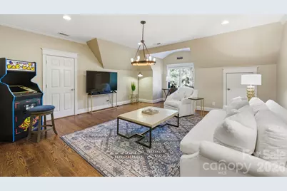 128 Brownstone Drive, Mooresville, NC 28117 - Photo 26