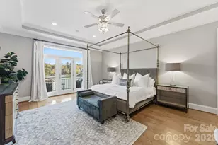 128 Brownstone Dr, Mooresville, NC 28117 - Photo 16