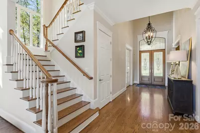 128 Brownstone Drive, Mooresville, NC 28117 - Photo 6