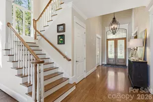 128 Brownstone Dr, Mooresville, NC 28117 - Photo 6