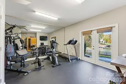 128 Brownstone Drive, Mooresville, NC 28117 - Photo 38