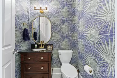 128 Brownstone Drive, Mooresville, NC 28117 - Photo 22