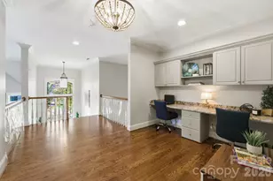 128 Brownstone Dr, Mooresville, NC 28117 - Photo 24