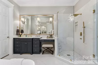 128 Brownstone Drive, Mooresville, NC 28117 - Photo 20