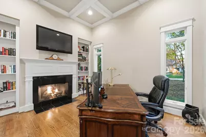 128 Brownstone Drive, Mooresville, NC 28117 - Photo 6