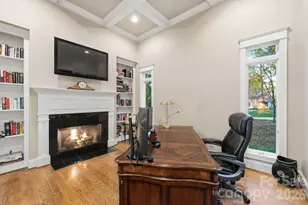 128 Brownstone Dr, Mooresville, NC 28117 - Photo 6