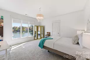 128 Brownstone Dr, Mooresville, NC 28117 - Photo 28