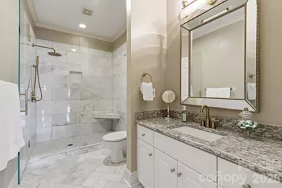 128 Brownstone Drive, Mooresville, NC 28117 - Photo 26