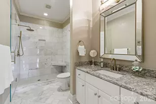 128 Brownstone Dr, Mooresville, NC 28117 - Photo 26