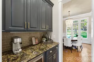 128 Brownstone Dr, Mooresville, NC 28117 - Photo 14