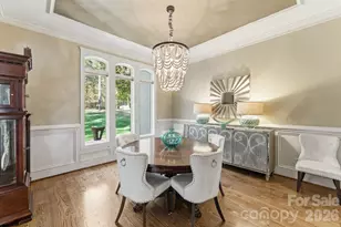 128 Brownstone Dr, Mooresville, NC 28117 - Photo 4