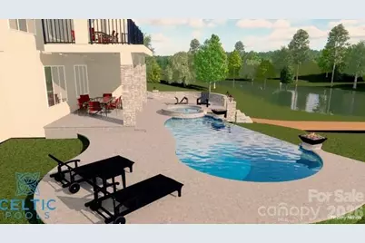 128 Brownstone Drive, Mooresville, NC 28117 - Photo 38