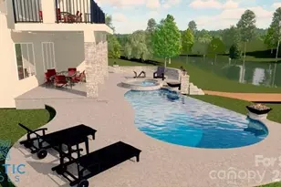 128 Brownstone Dr, Mooresville, NC 28117 - Photo 38