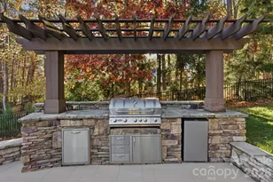 128 Brownstone Dr, Mooresville, NC 28117 - Photo 44