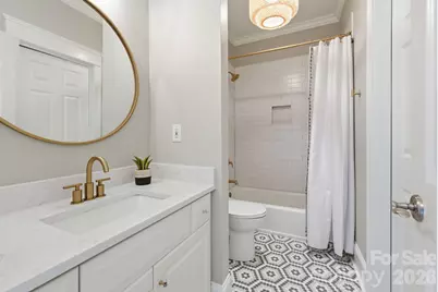 128 Brownstone Drive, Mooresville, NC 28117 - Photo 28