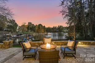 128 Brownstone Dr, Mooresville, NC 28117 - Photo 40