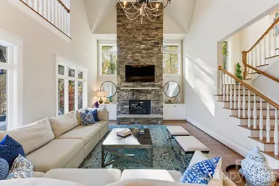 128 Brownstone Drive, Mooresville, NC 28117 - Photo 8