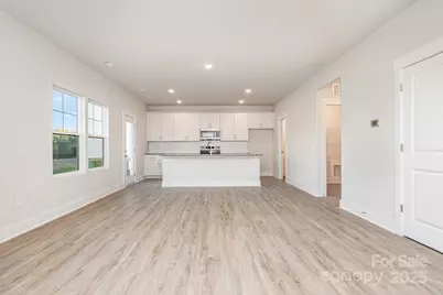 111 Silverwood Court, Mooresville, NC 28115 - Photo 4