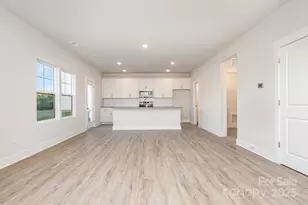 111 Silverwood Ct, Mooresville, NC 28115 - Photo 4