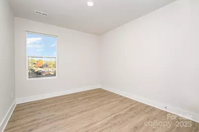 111 Silverwood Court, Mooresville, NC 28115 - Photo 18