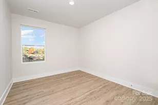 111 Silverwood Ct, Mooresville, NC 28115 - Photo 18