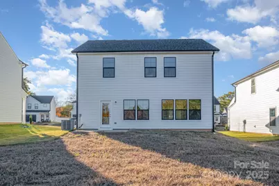 111 Silverwood Court, Mooresville, NC 28115 - Photo 20