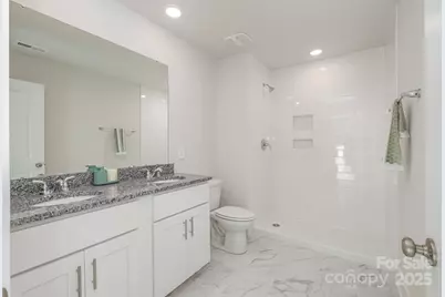 111 Silverwood Court, Mooresville, NC 28115 - Photo 16