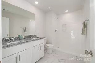 111 Silverwood Ct, Mooresville, NC 28115 - Photo 16