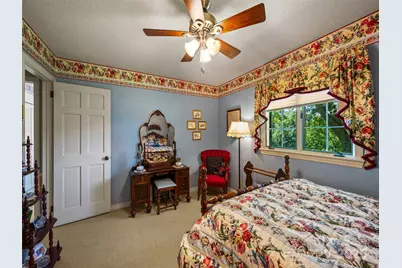 134 Lone Oak Drive, Clyde, NC 28721 - Photo 20