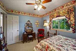 134 Lone Oak Dr, Clyde, NC 28721 - Photo 20