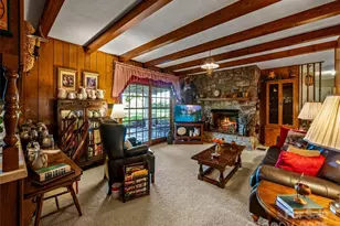 134 Lone Oak Dr, Clyde, NC 28721 - Photo 6